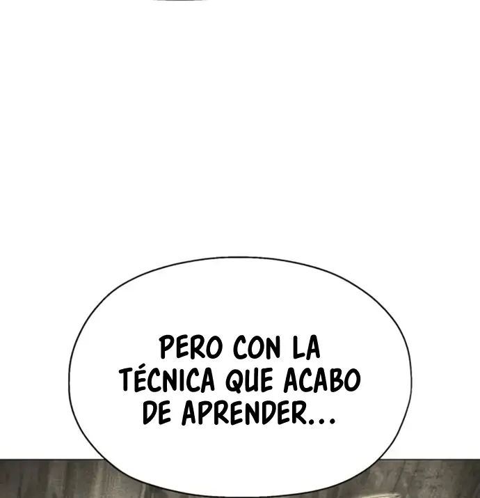 Read Colorist ES Manga Online