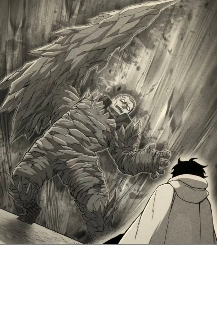 Read Colorist ES Manga Online