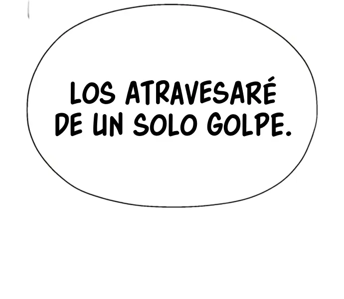 Read Colorist ES Manga Online