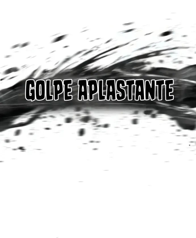 Read Colorist ES Manga Online