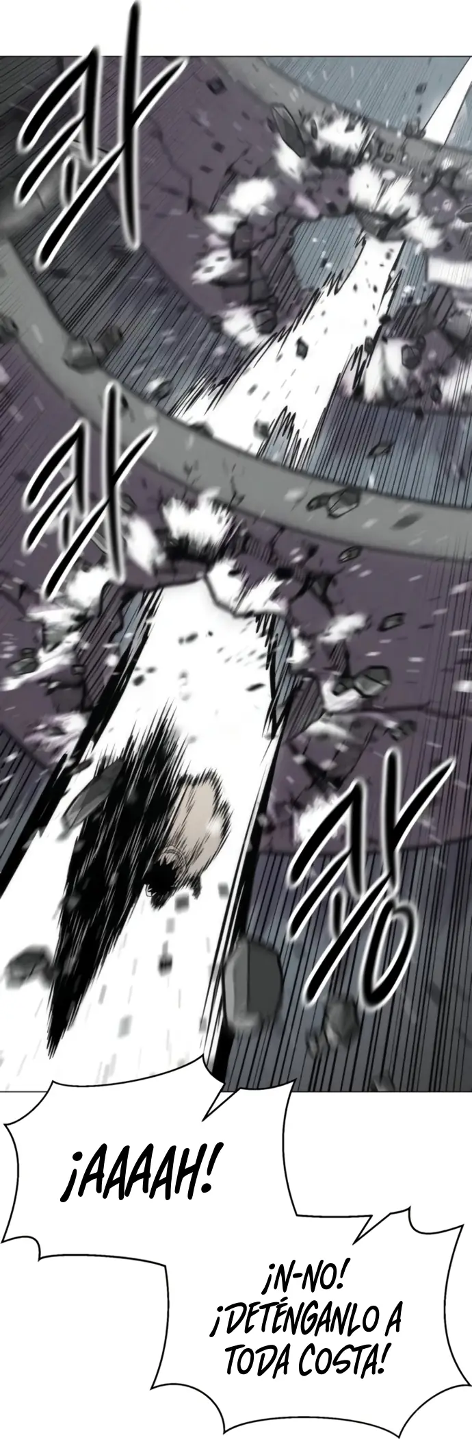 Read Colorist ES Manga Online