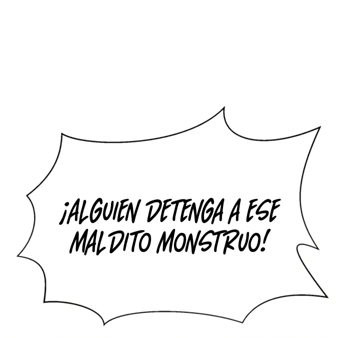 Read Colorist ES Manga Online