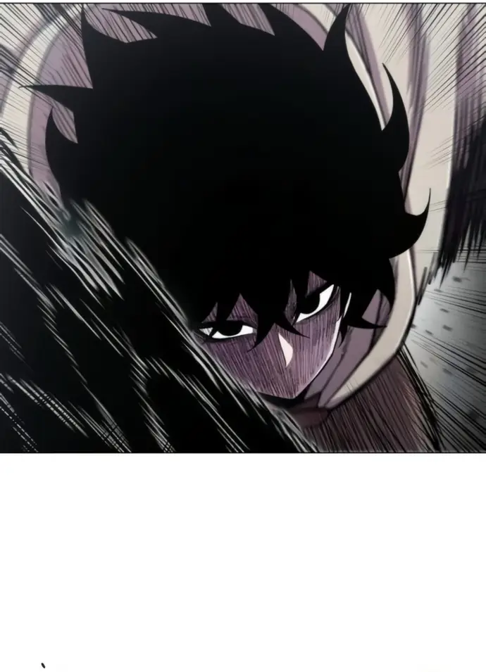 Read Colorist ES Manga Online