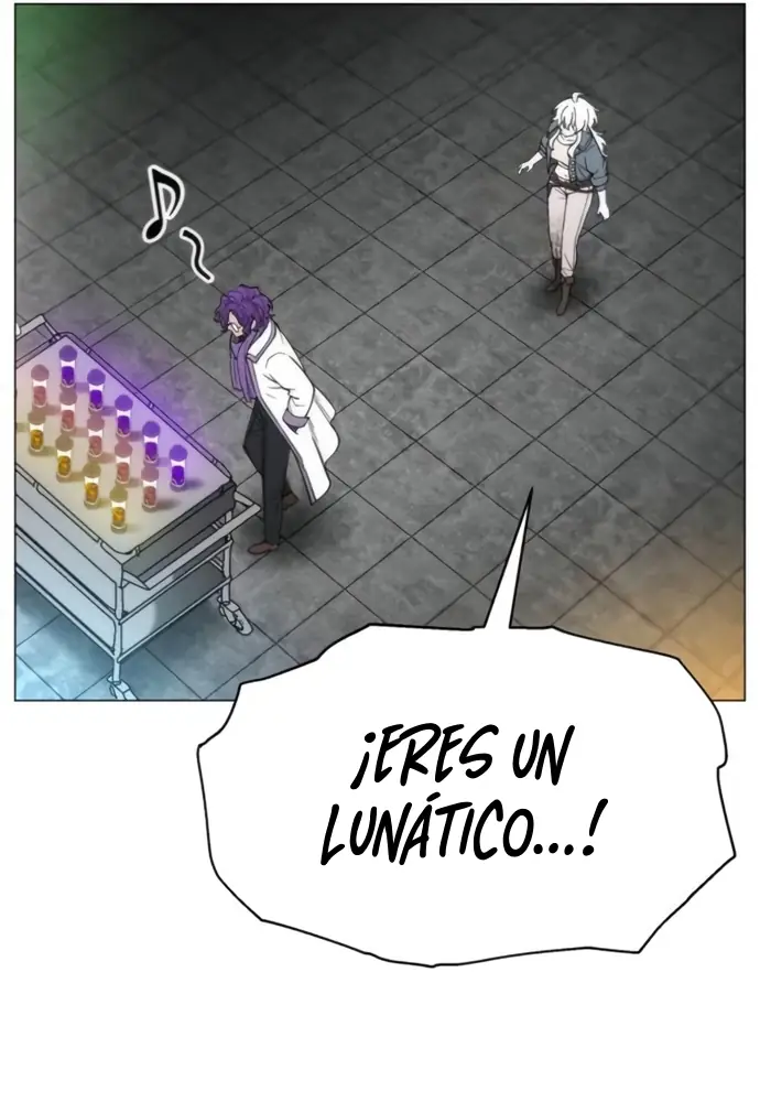 Read Colorist ES Manga Online