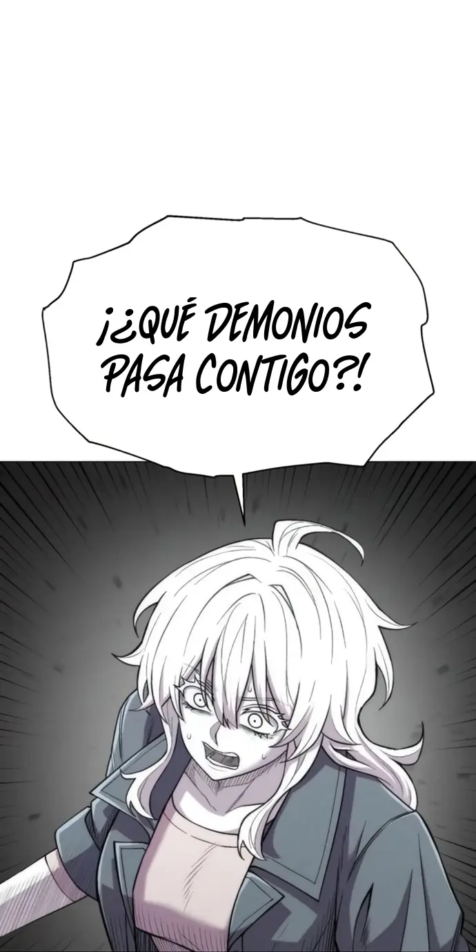 Read Colorist ES Manga Online