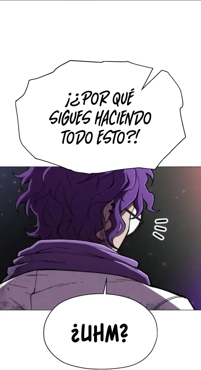 Read Colorist ES Manga Online