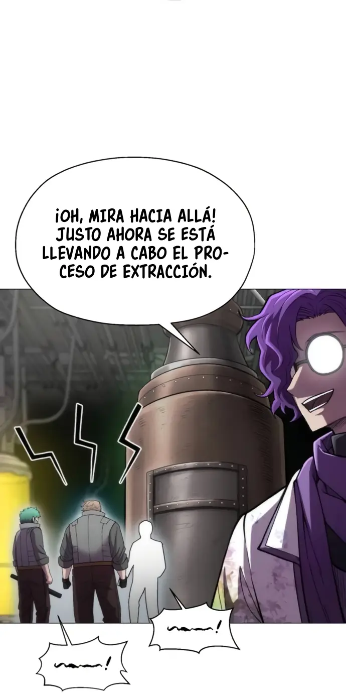 Read Colorist ES Manga Online