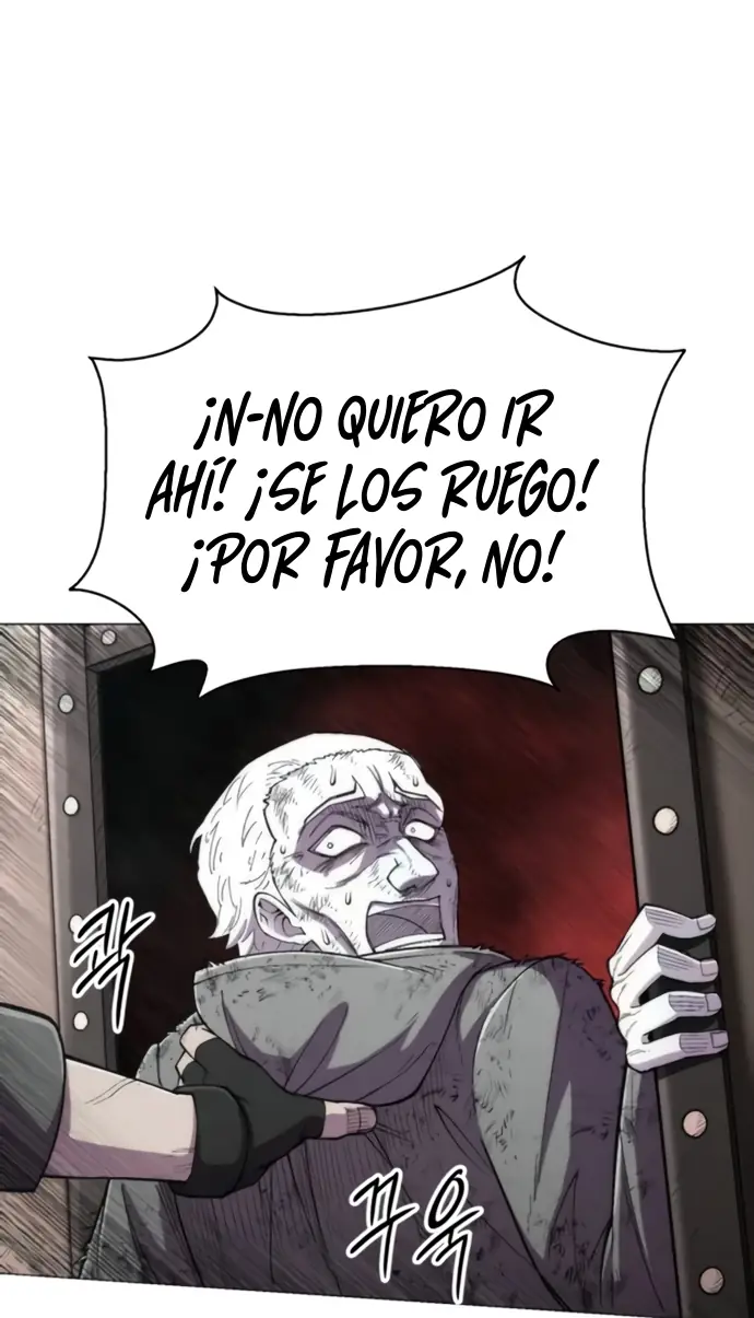 Read Colorist ES Manga Online