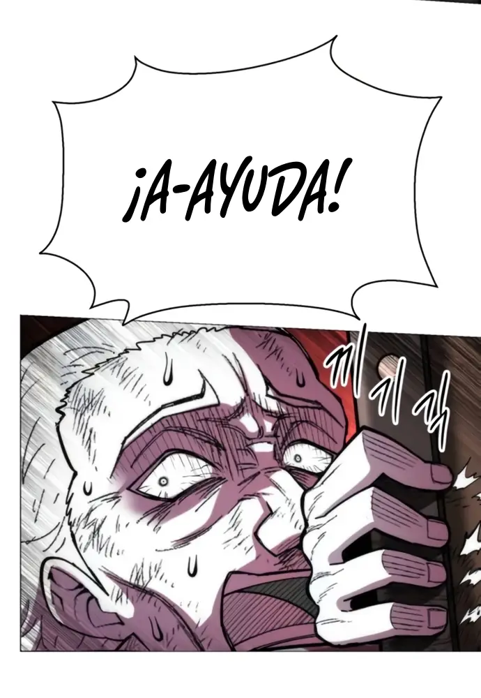 Read Colorist ES Manga Online