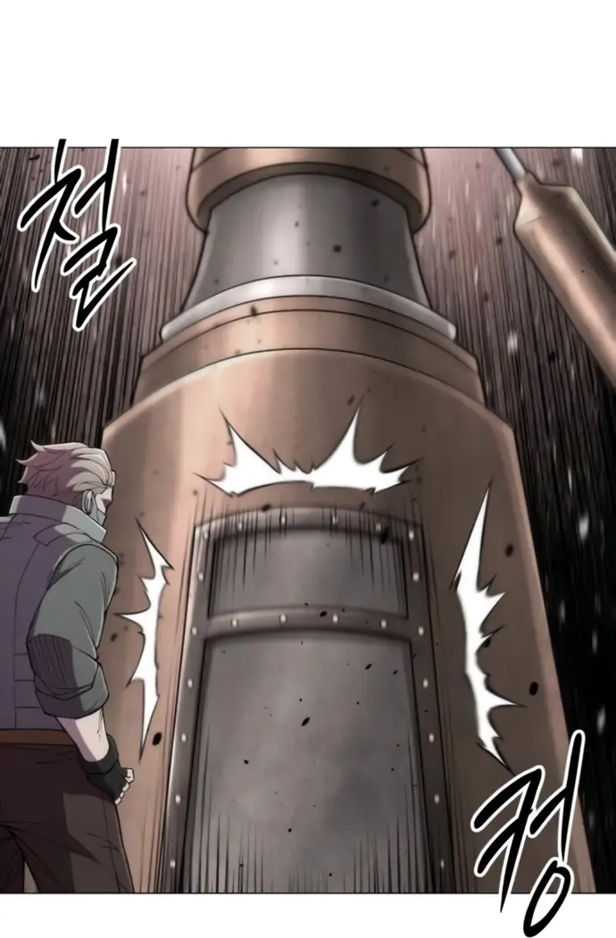 Read Colorist ES Manga Online