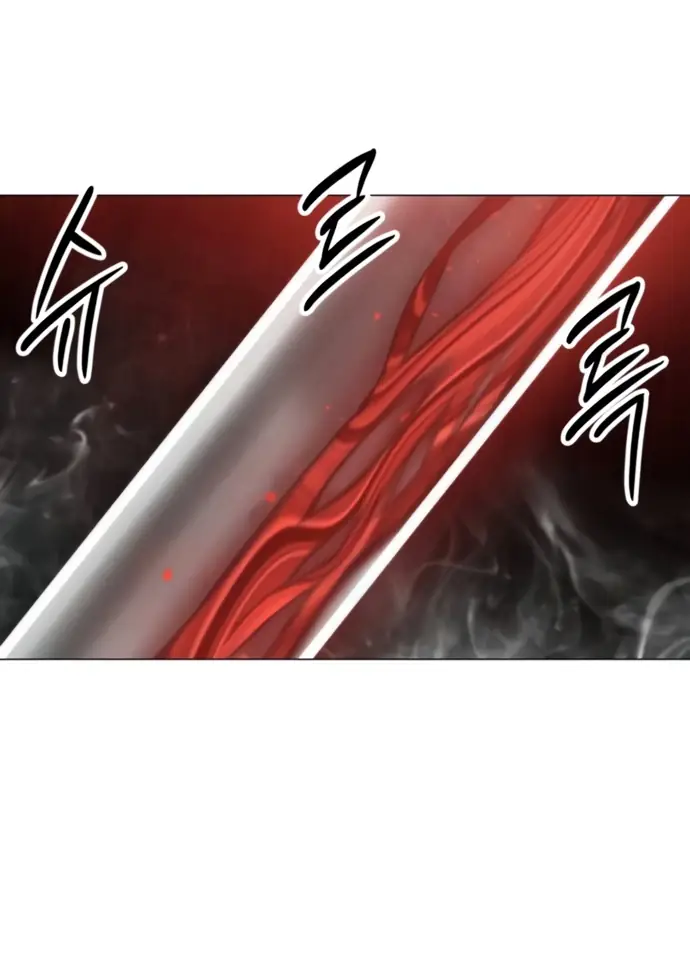 Read Colorist ES Manga Online