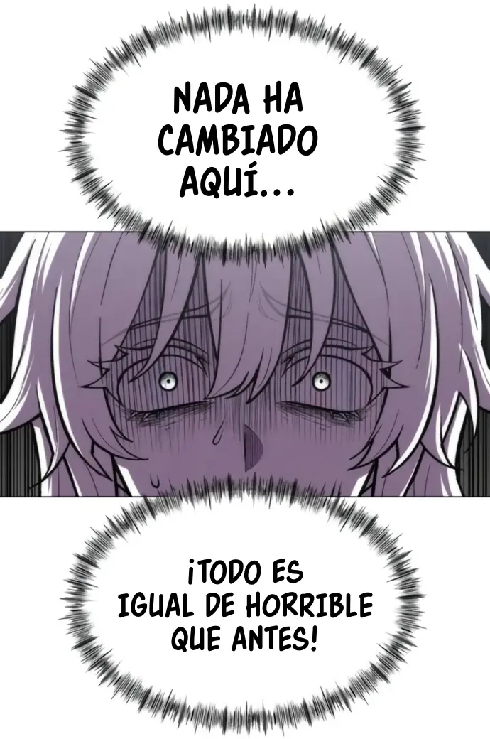 Read Colorist ES Manga Online