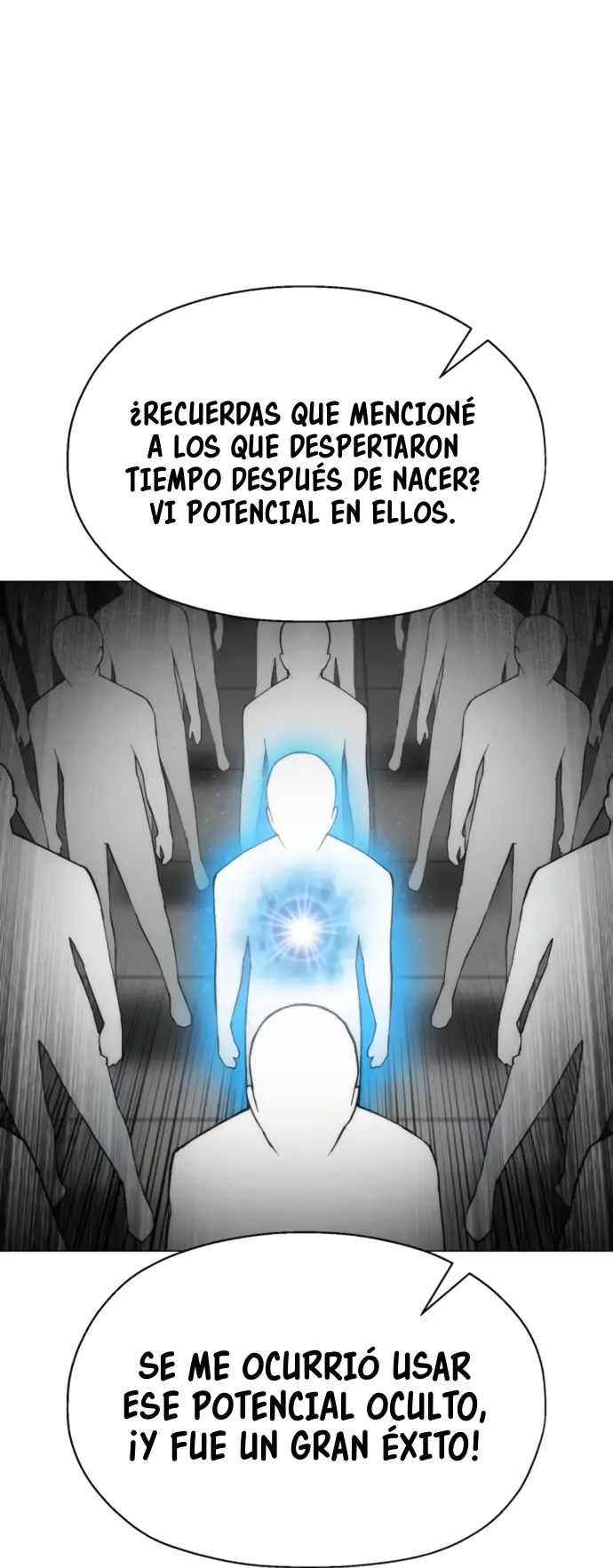 Read Colorist ES Manga Online