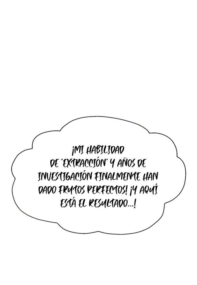 Read Colorist ES Manga Online