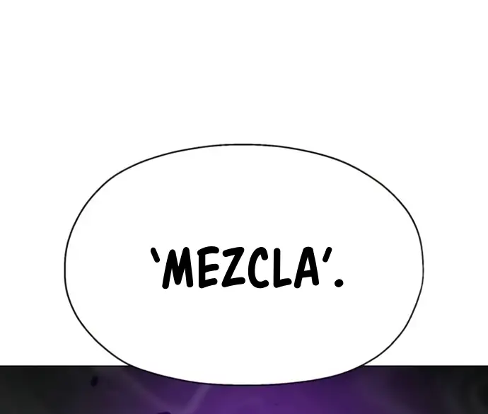 Read Colorist ES Manga Online