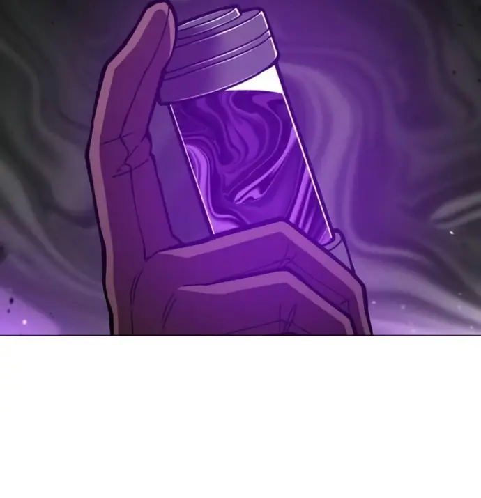 Read Colorist ES Manga Online