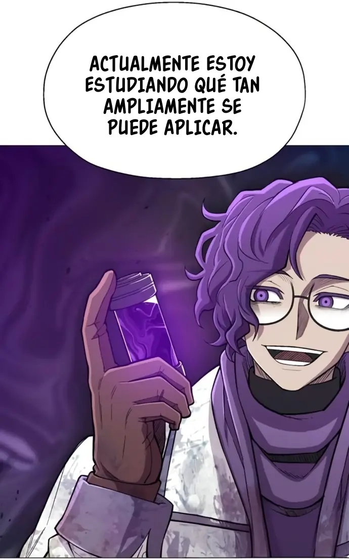 Read Colorist ES Manga Online