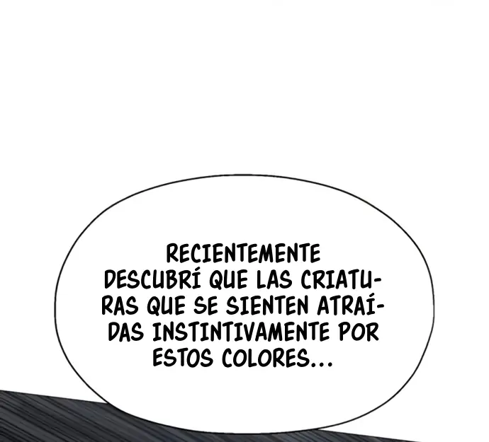 Read Colorist ES Manga Online