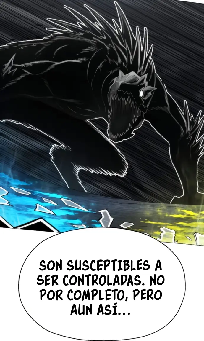 Read Colorist ES Manga Online