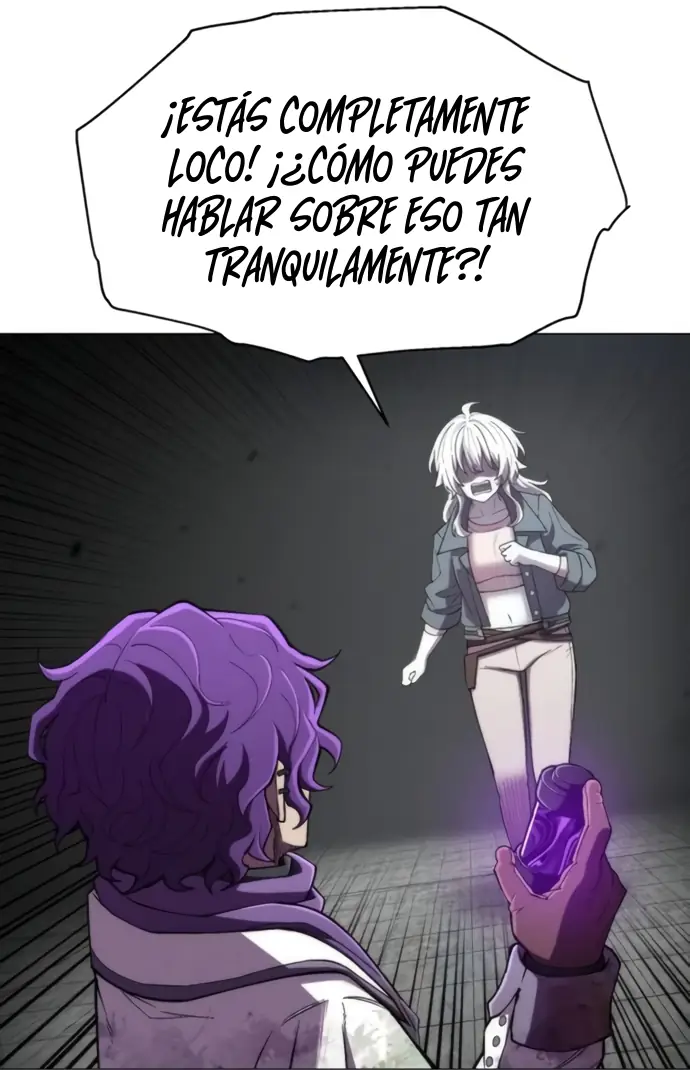 Read Colorist ES Manga Online