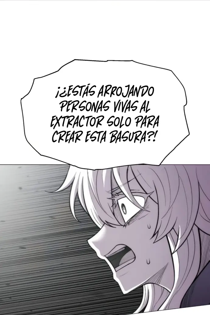 Read Colorist ES Manga Online