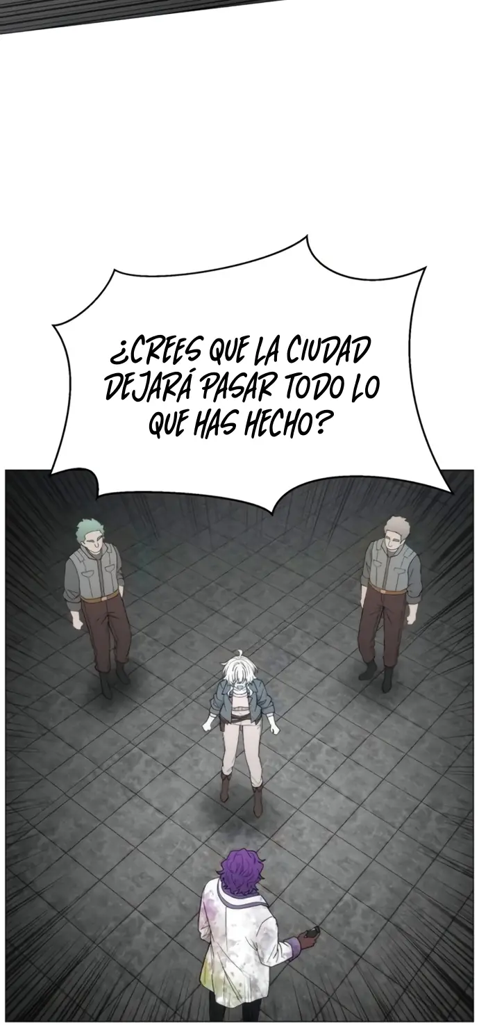 Read Colorist ES Manga Online