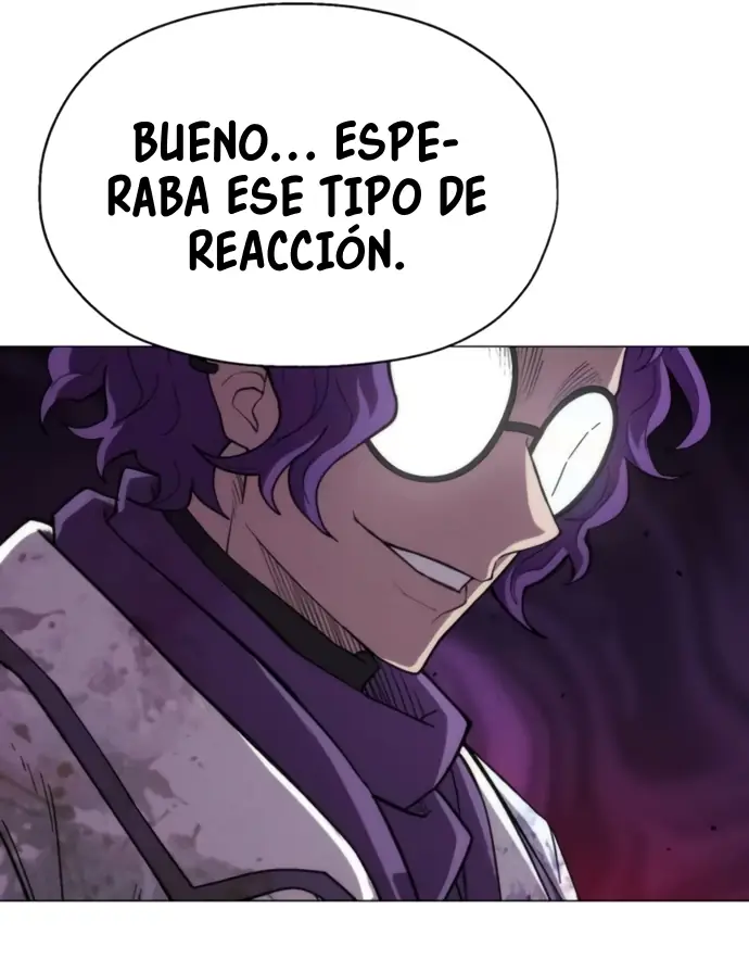 Read Colorist ES Manga Online