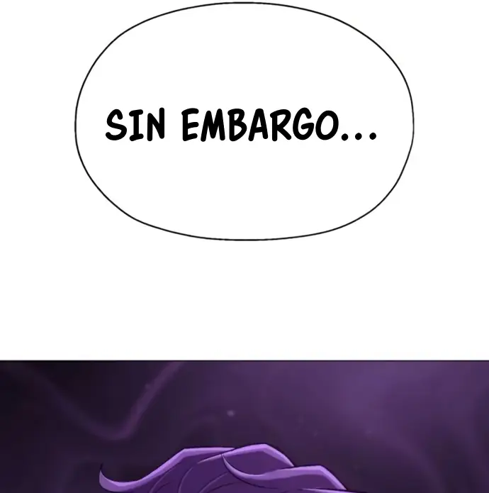 Read Colorist ES Manga Online