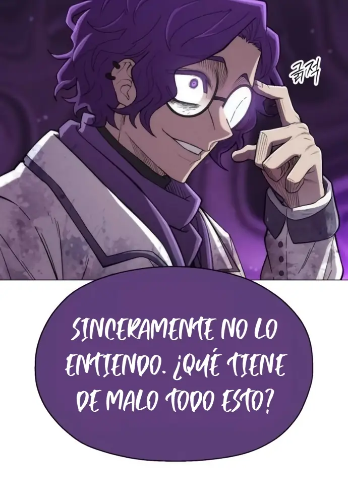 Read Colorist ES Manga Online