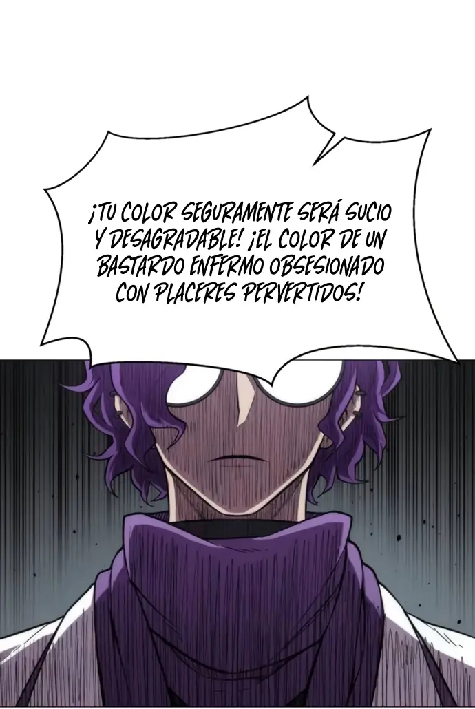 Read Colorist ES Manga Online