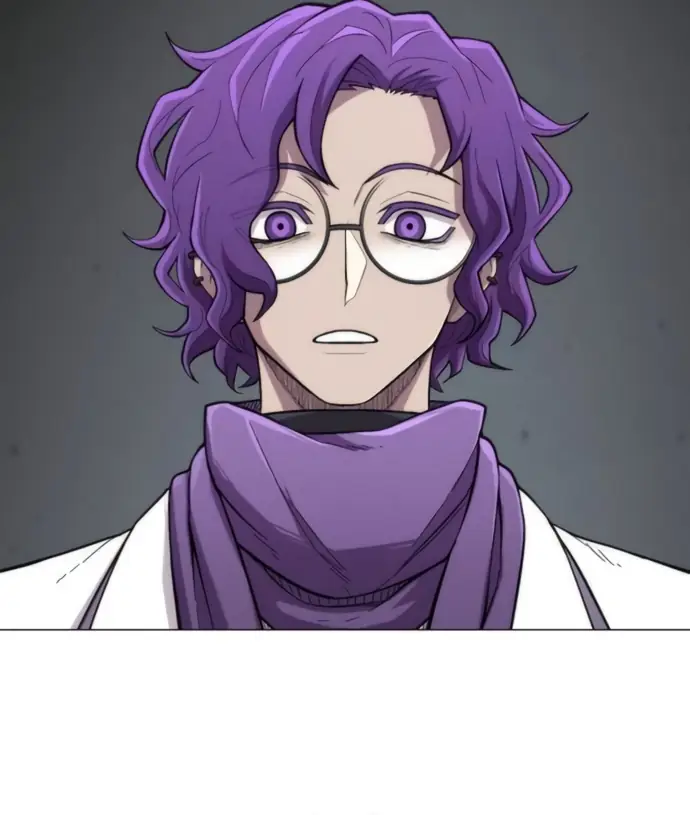 Read Colorist ES Manga Online