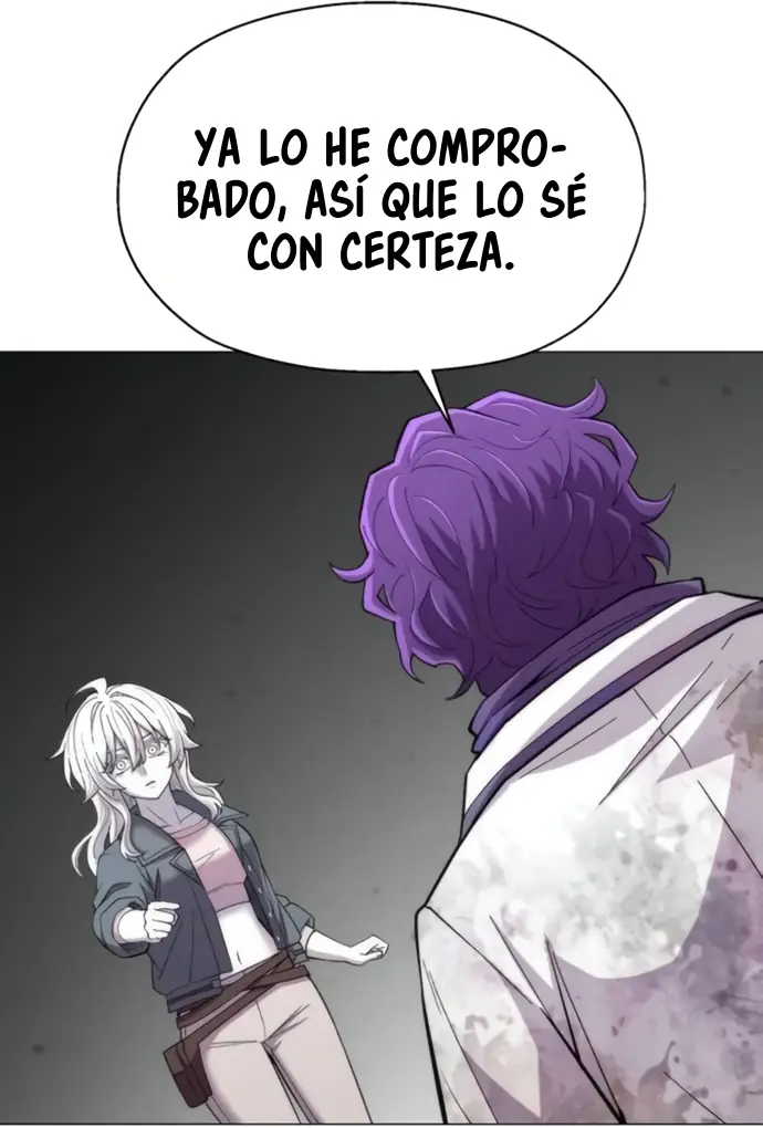 Read Colorist ES Manga Online