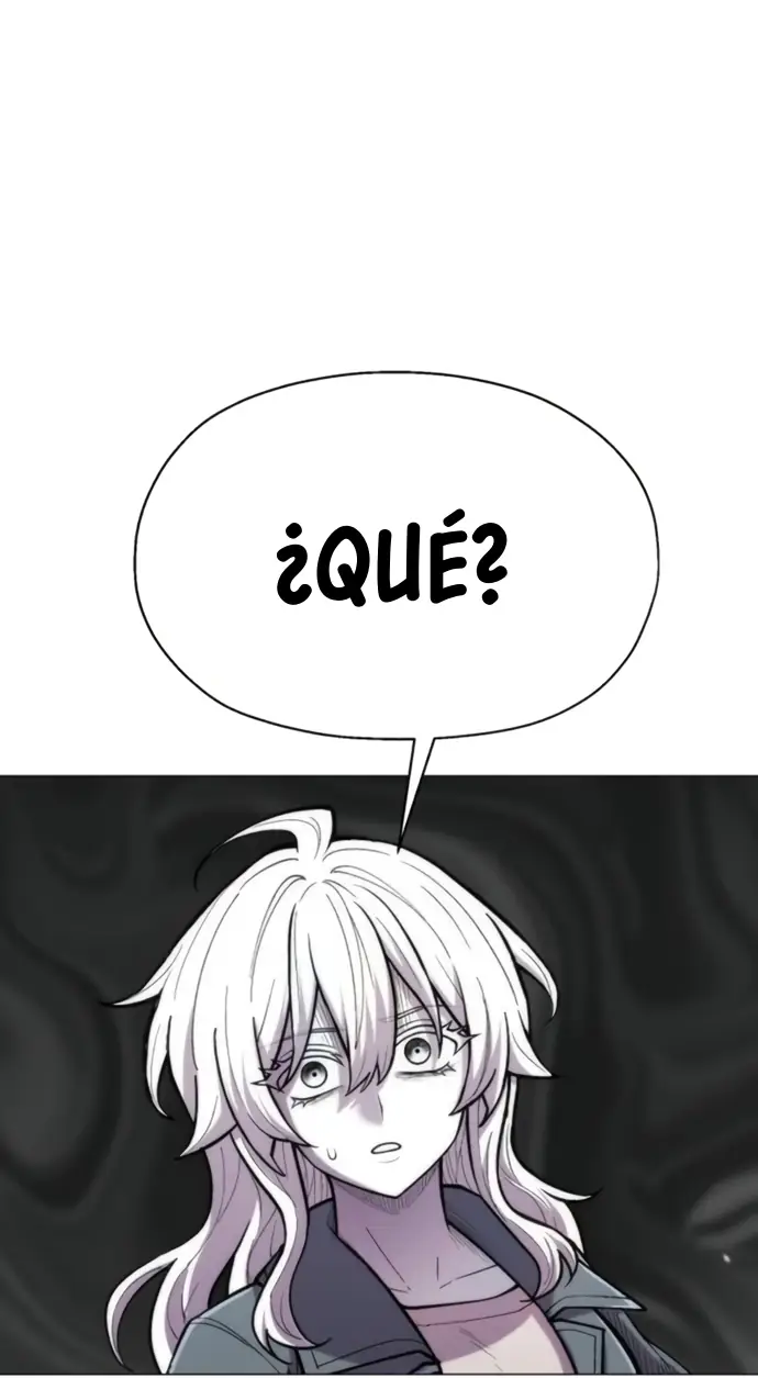 Read Colorist ES Manga Online