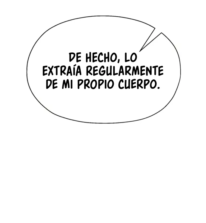 Read Colorist ES Manga Online