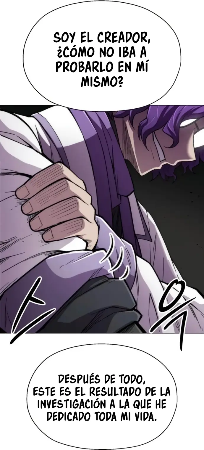 Read Colorist ES Manga Online