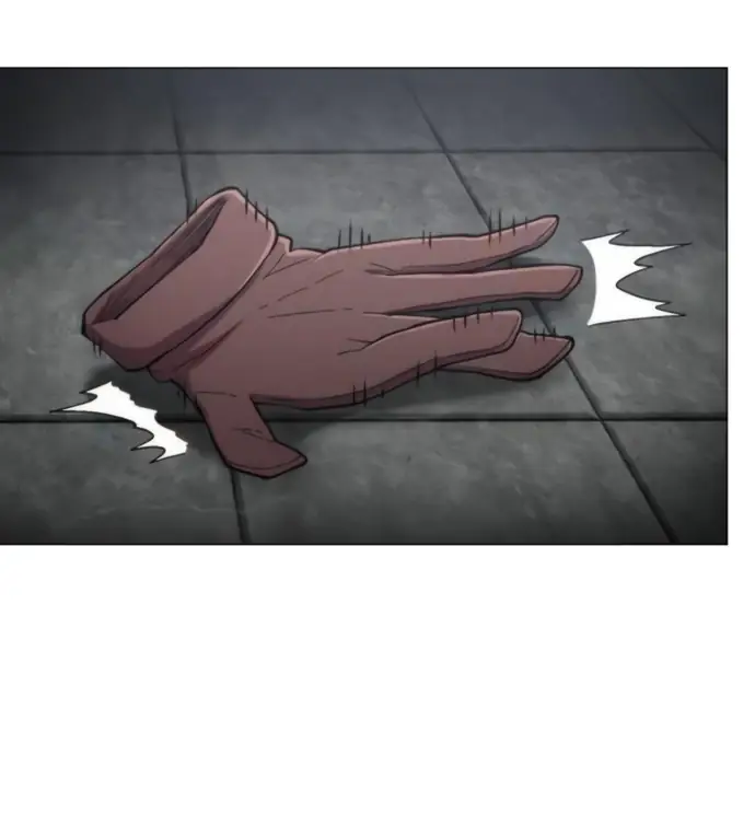 Read Colorist ES Manga Online