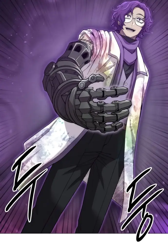 Read Colorist ES Manga Online