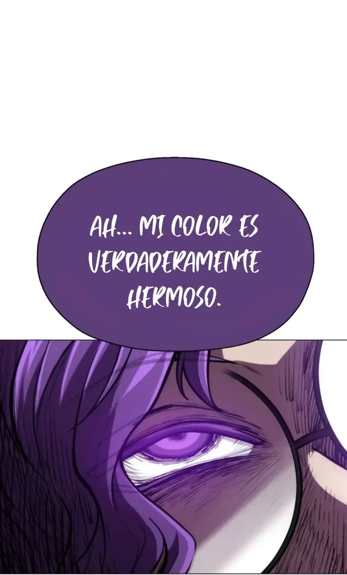 Read Colorist ES Manga Online