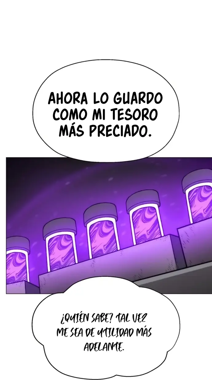 Read Colorist ES Manga Online