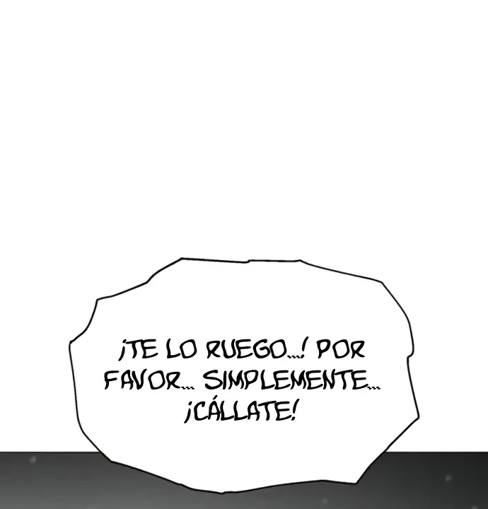 Read Colorist ES Manga Online