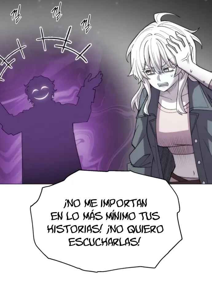 Read Colorist ES Manga Online