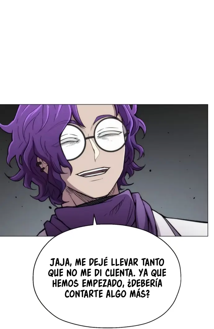 Read Colorist ES Manga Online