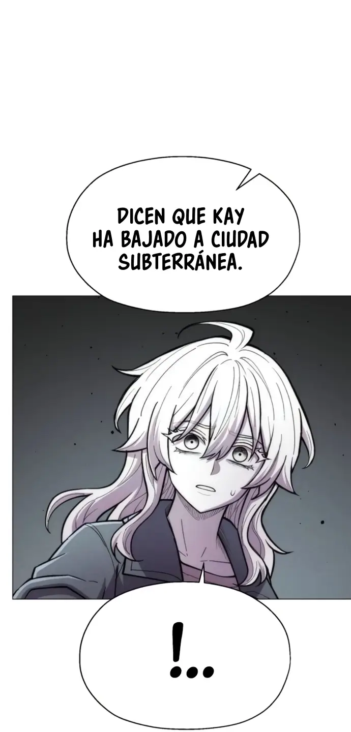 Read Colorist ES Manga Online