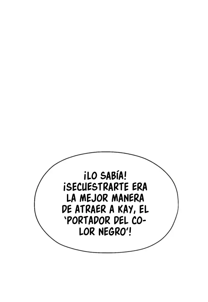 Read Colorist ES Manga Online