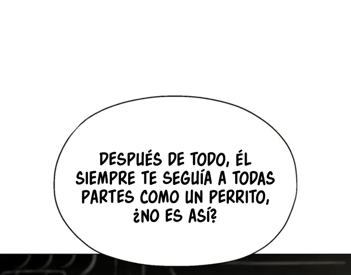 Read Colorist ES Manga Online