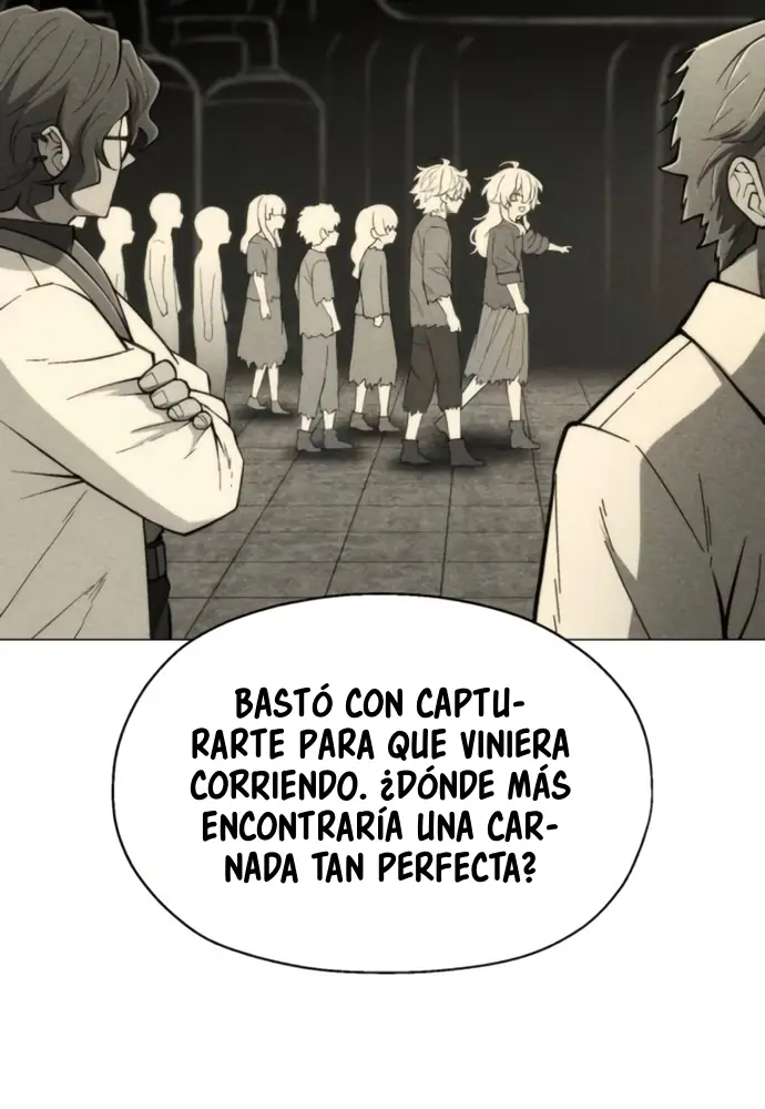 Read Colorist ES Manga Online