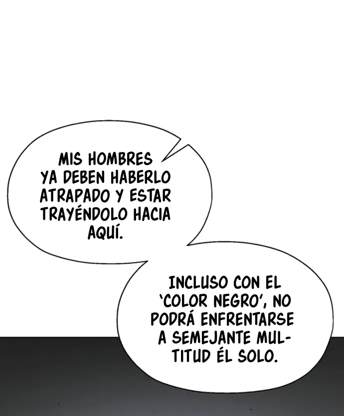 Read Colorist ES Manga Online