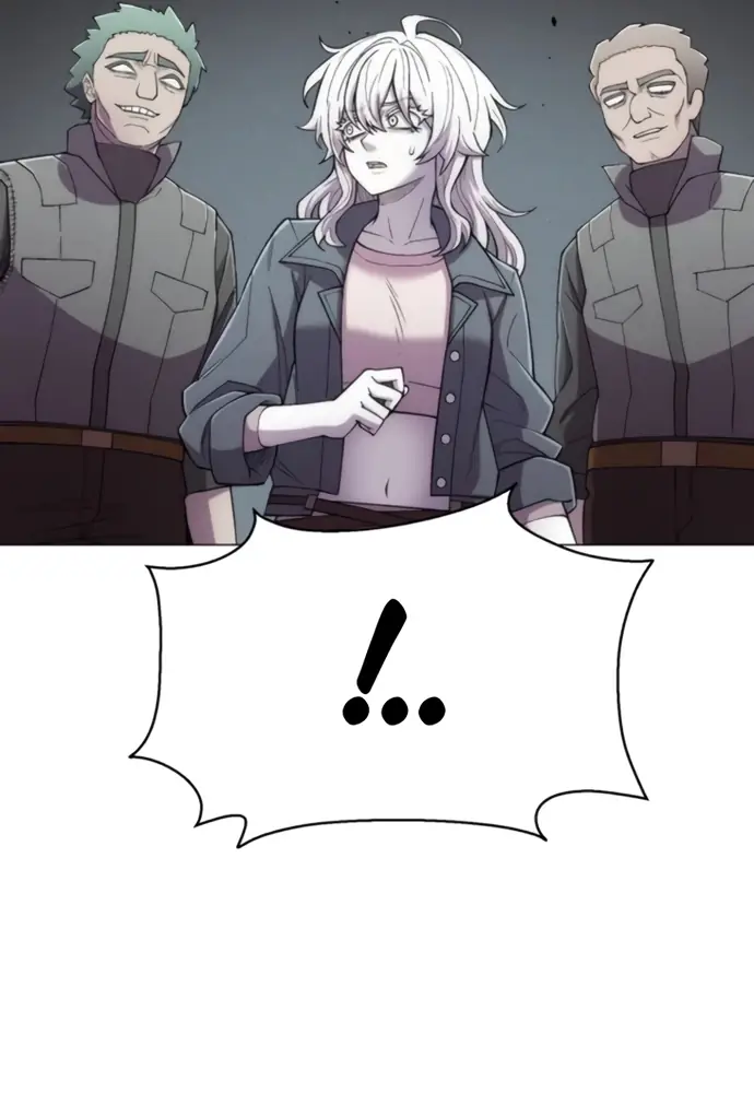 Read Colorist ES Manga Online