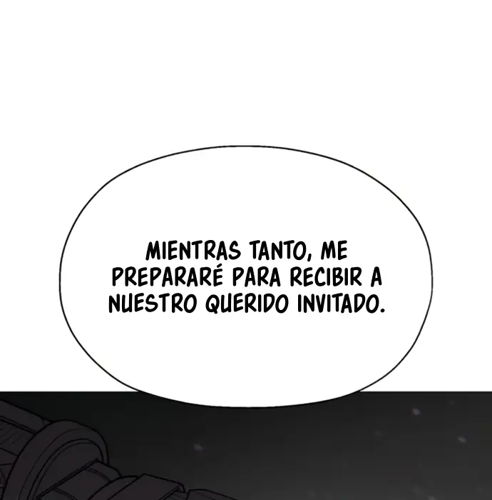 Read Colorist ES Manga Online