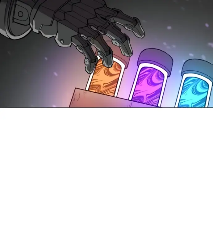 Read Colorist ES Manga Online